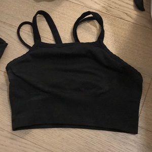 Zella sports bra